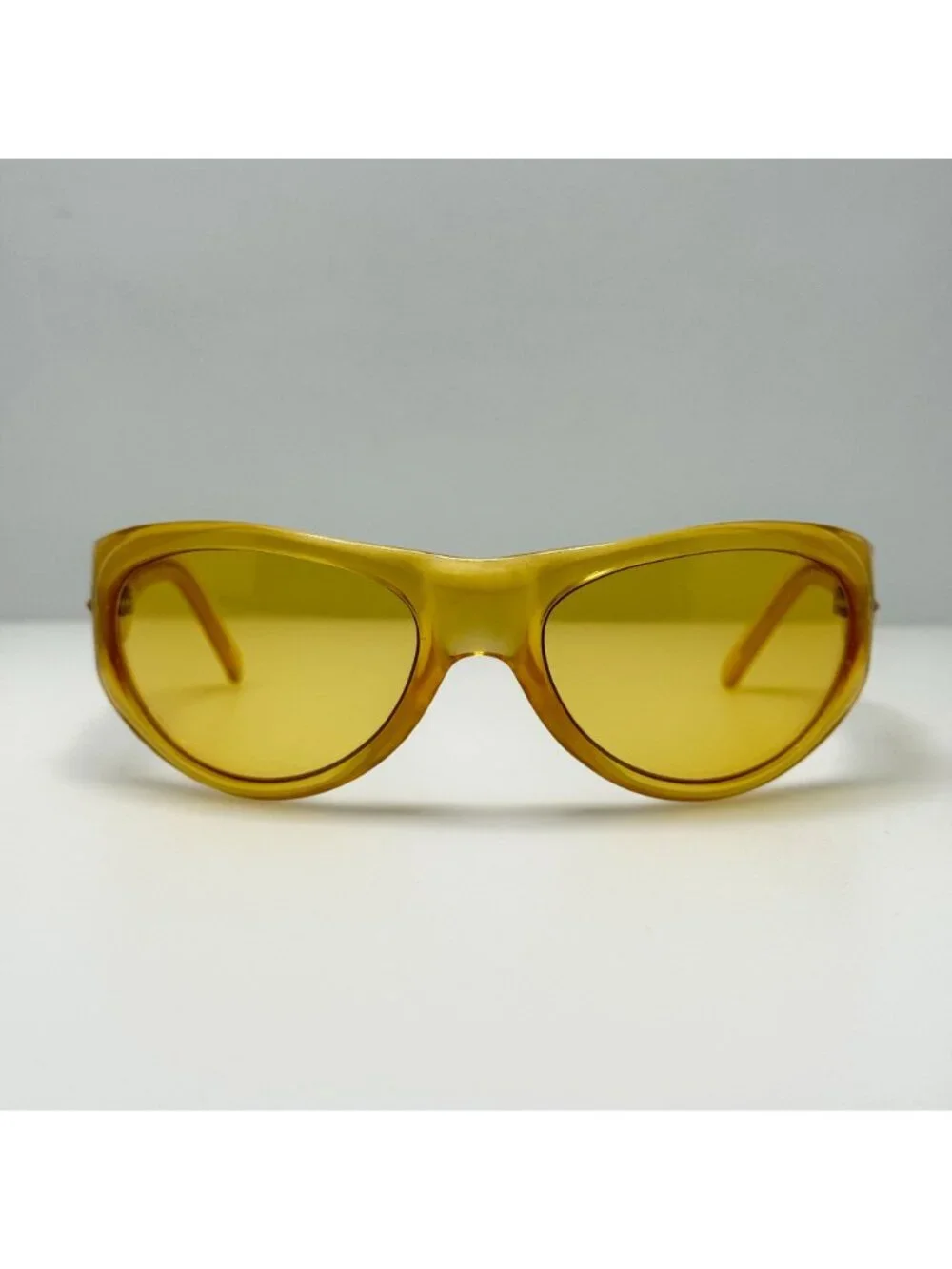 Web Sunglasses 3503 0270L/8 Italy
